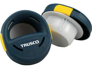 TRUSCO �g���X�R���R �X�g���b�`�t�B�����z���_�[ �u���[�L�@�\�t TSD-774