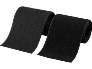 TRUSCO/gXRR }WbNe[v D^Cv 25mmX1m (1=1Zbg) TMSH-251-BK