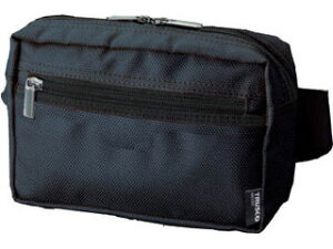 TRUSCO gXRR RpNgEGXg|[` ubN TC-CWP-BK