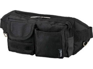 TRUSCO gXRR EGXg|[` 2|Pbg ubN TC-WDP-BK