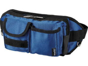 TRUSCO gXRR EGXg|[` 2|Pbg u[ TC-WDP-BL