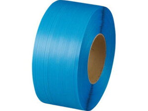 TRUSCO/gXRR pPPoh15.5mmX2500m  GPP-155 B