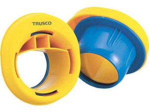 TRUSCO gXRR Xgb`tBz_[ 3C`Ǘp TSD-772