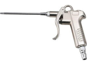 TRUSCO gXRR GA_X^[  vO^Cv mY100mm TD-80-1