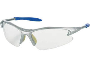 TRUSCO gXRR ^Z[teBOX TSG-138