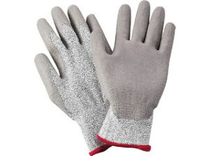 TRUSCO gXRR ϐؑn MTCY TMT992-M