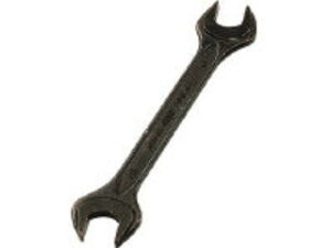 ASAHI TOOLS �������H�� �ی`�����X�p�i���̓^�C�vJISH13mm×17mm SW1317