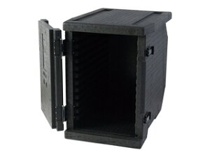  CX[gۉt[hL[ GNp1^186FO12i