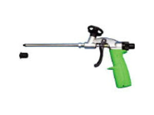 ABC/G[r[V[ t^ȈՔAE^pKGS^KR GSMGR