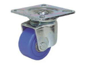 SISIKU VVNAhNCX Ᏸd׏dpLX^[  50a MCԗ ON[g HJ-50U-MC