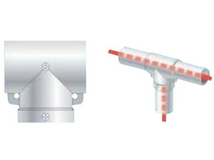 ALINCO/ACR PǗppCvWCg pCvTp HKG2T