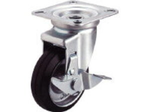 YUEI CASTER [GC YƗpLX^[VOStݎ 150aSԗ WJ-150S