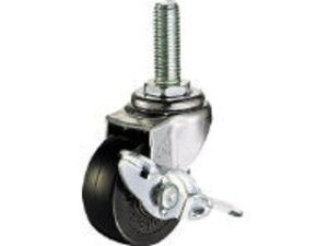 HAMMER/�n���}�[�L���X�^�[ E�^�˂��� ����SP�t �S����50mm M12XP1.75 415EA-R50-BAR01