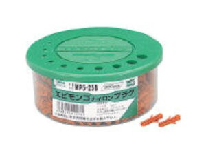 LOBTEX ���u�e�b�N�X LOBSTER/�G�r�� �����S�i�C�����v���O(100�{��) 8X40mm MP840B