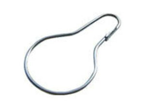 NISSA jbT`FC jNfBXvCtbN63mm(10) P-2138