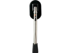 TRUSCO gXRR hAXgbp[ }OlbgE̓^Cv TDMDP151-1