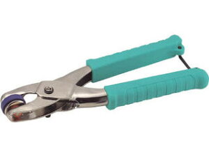 TRUSCO gXRR ʃngp` vC[^ THP-PH