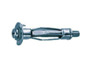 TRUSCO/�g���X�R���R �{�[�h�t�@�X�i�[ �X�`�[�� M4X39 10�{�� B-409BT