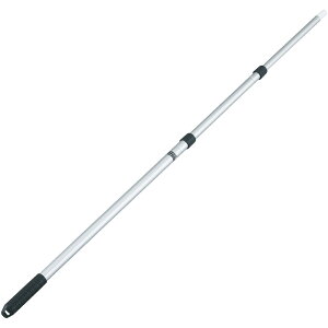 TRUSCO gXRR Lkp 2[g TES2000