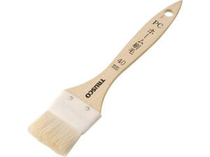 TRUSCO gXRR PCz[ 15 TPB-389