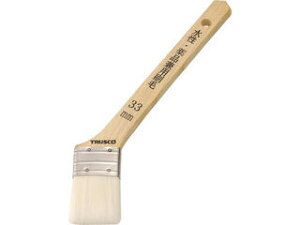 TRUSCO gXRR ip 15 TPB-522