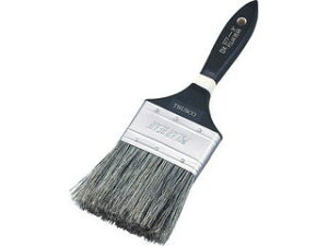 TRUSCO gXRR _X^[3773C` TPB-377-3