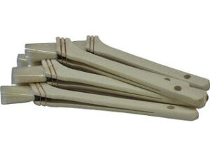 TRUSCO gXRR ܂Ƃߔ I\ 10 (10{) TPB-341-10