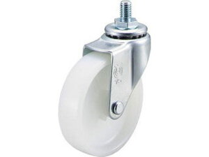 TRUSCO gXRR ˂ݎLX^[ iCԗ  75 ET-75N