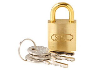 SHIMIZU  SOL HARD/\[n[h V_[No.20mm 2500SD-20