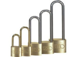 SHIMIZU  SOL HARD/\[n[h V_[c30mm(pbN) 2500BP-30L