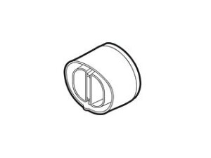 Panasonic pi\jbN wA[hC[pmY EHNE55H7657