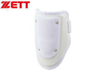 [bg ZETT BLL38-1100 RpNgG{[K[h Ŏҗp Ep izCgj