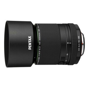 PENTAX �y���^�b�N�X HD PENTAX-DA 55-300mmF4.5-6.3ED PLM WR RE�@�]���Y�[�������Y �ypentaxlenscb�z�@�yZCK�z