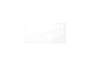 PAPYRUS psXJpj[ fo[pbNS^Cv(4TCYp) 100 PA-013T