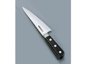 AOKI ؐn쏊 yFsz{|icotjToL^^18cm