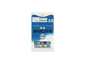 Watanabe ���^�i�x�H�� �Ɩ��p�|����45L ���� �������� (10����) 5E-65