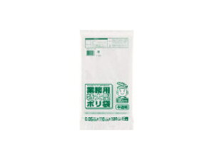 Watanabe ���^�i�x�H�� �Ɩ��p�|���� ����120L �������� (5����) G-120D