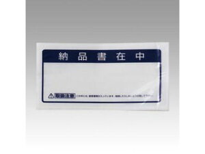 CREW'S/N[Y N[YpbN4p[iݒ  JP-45 [iݒ