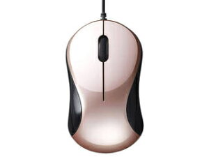 BUFFALO obt@[ LBlueLEDw}EX É 3{^ BSMBU100BP x[WsN