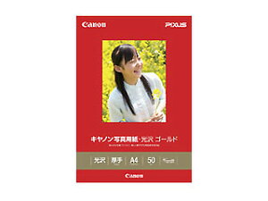 CANON Lm GL-101A450 Lmʐ^pE S[h A4 50