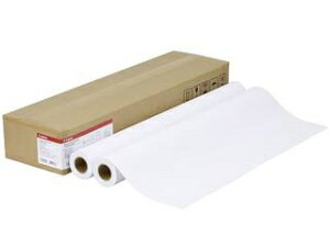 CANON �L���m�� LFM-PPP/24/80 �v���~�A�����ʎ�