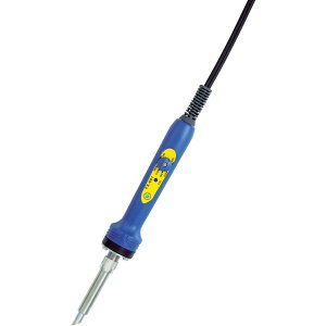 HAKKO  nbR[FX-601 100V ^vO FX601-01