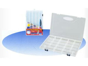 RINGSTAR �����O�X�^�[ SP-3000S �X�[�p�[�s�b�`5.5mm�@�iDM-3000S�Ɠ��d�l�i�ԁj