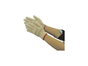 MARUWA/ۘaP~J wlpȌR 12og 177