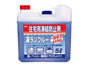 KOGA É͖iH KYK Zph~ܓu[5L 41-051