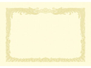 TTK/^J OA܏p100 A3cN[ 10-1187 N[܏pEc