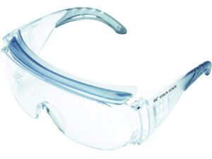 MIDORI ANZEN ~hS ^ ی상Kl I[o[OX VS-301H