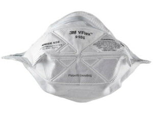 3M X[GWp 3M VFlex N95 h}XN M[TCY 50 9105 N95 PM2.5΍ ΍ ЊQ~