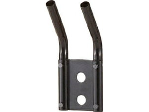 TRUSCO/gXRR 45CMSH [tB[ Ǌ|AO TFZP-W