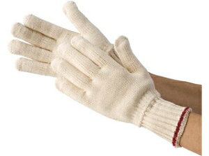 TRUSCO/gXRR ȌRZ~O TG-SML